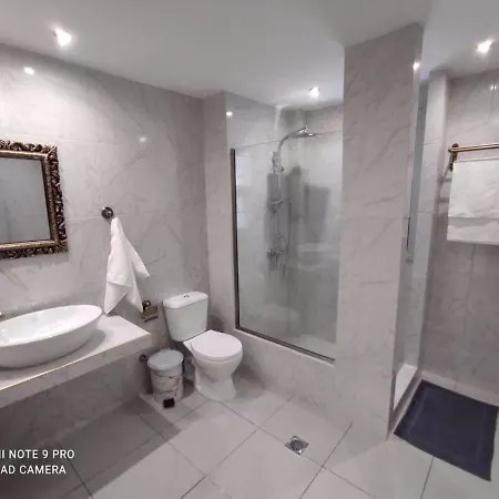 Vista Mare , 2 Min Drive To The Sea