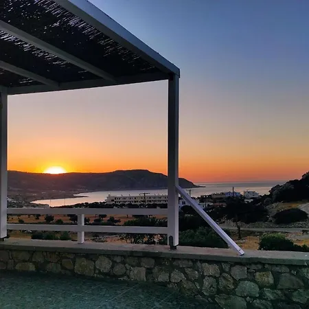 Vista Mare , 2 Min Drive To The Sea *