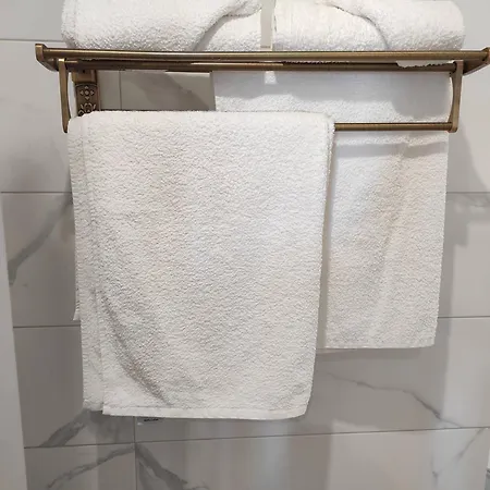 Apartamento Vista Mare , 2 Min Drive To The Sea Lakki (Karpathos)