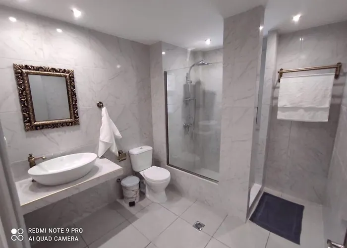 Vista Mare , 2 Min Drive To The Sea