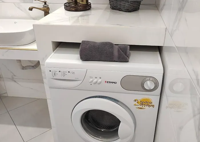 Vista Mare , 2 Min Drive To The Sea *