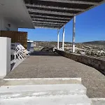 Appartamento Vista Mare , 2 Min Drive To The Sea Lakki (Karpathos)