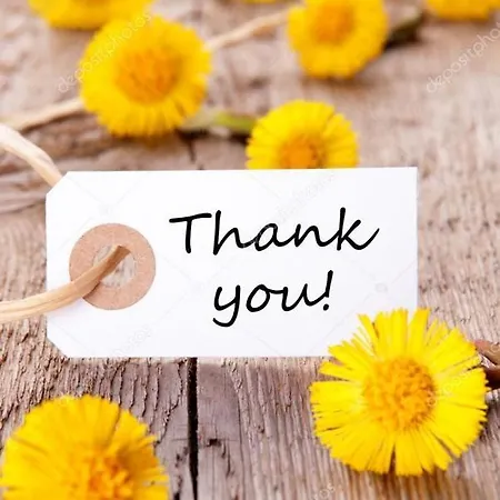 Vista Mare , 2 Min Drive To The Sea Lakki (Karpathos)