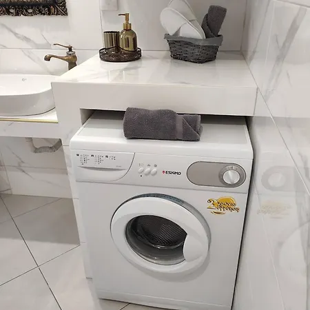 Vista Mare , 2 Min Drive To The Sea *