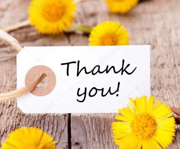 Vista Mare , 2 Min Drive To The Sea Lakki (Karpathos)