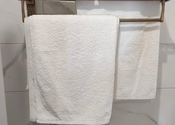 아파트 Vista Mare , 2 Min Drive To The Sea Lakki (Karpathos)